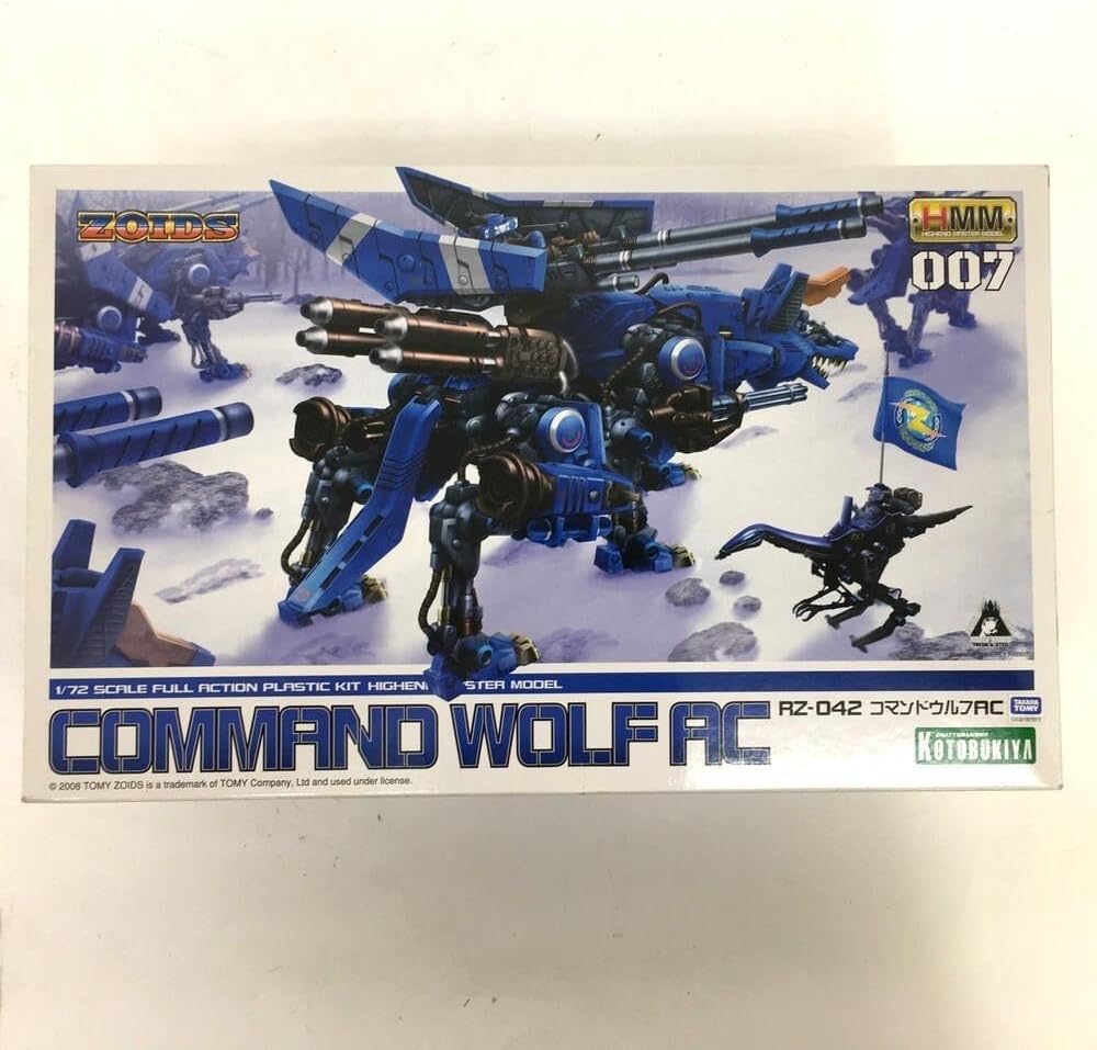 極上 倫子地 白地 絵羽 長襦袢 正絹 未使用152cm～158cm Js668 月輪屋